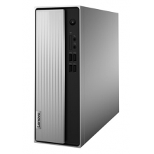 電腦聯想天逸510s